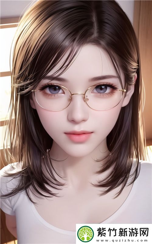 国产91精品