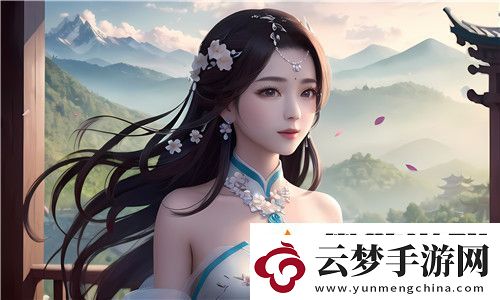 XX鈥哫18HD