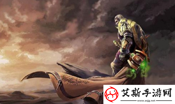 君王板甲