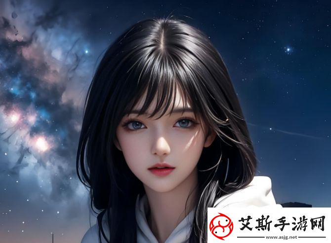 色母TPU与子色母ABS的区别是什么-它们的主要特点和应用差异有哪些