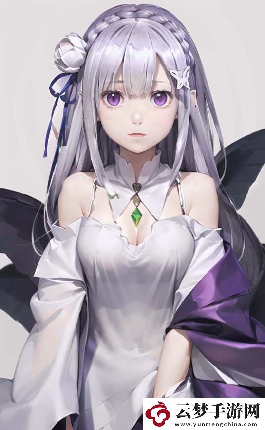 乱公伦媳完整版：这部剧如何引发友热议