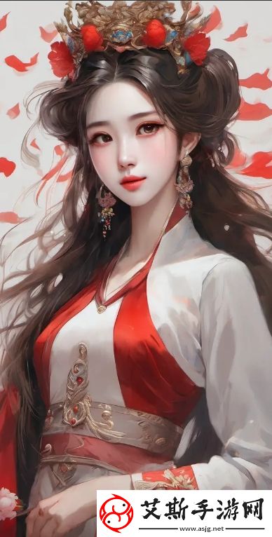 理论片究竟揭示了哪些未知的秘密