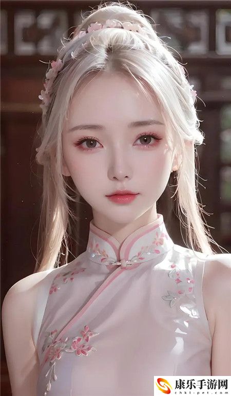 揉碎(骨科 1v2)大结局，网友：这才是我们要的完美收官！
