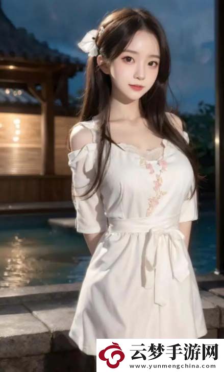 小乖-父女文糙汉杜勇杜诺笔趣阁如何诠释父女情深