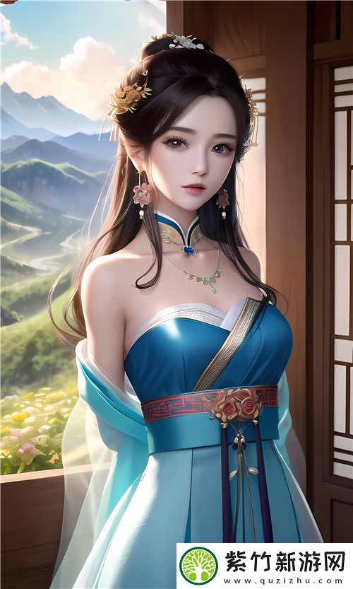女学生被c扒衣服