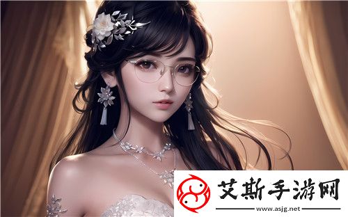 妈妈你真棒插曲快来救救我电影引发热议深度解析其情感与情节的共鸣