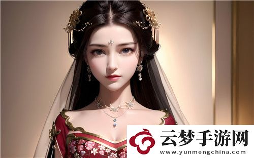 成人游戏18㊙️免费游戏有哪些类型如何选择最适合你的游戏全新体验！
