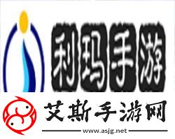dnf灿烂的宇宙灵魂有何作用