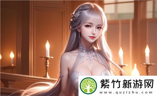 神器来了！10款成品短视频app下载安装