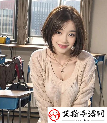 韩国三色电费表-网友：用色彩来管理电费-简直太聪明了！