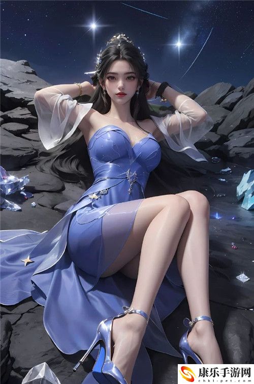 抖抈app无限观看网站，网友：这个平台真的太好用了！