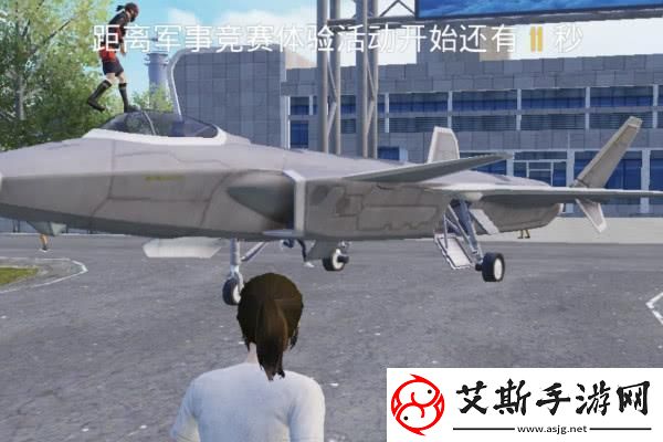 如何在文明6中快速解锁发展奥秘探索高效经验与技巧攻略助你轻松胜出