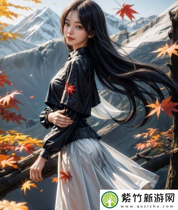 没带罩子让他吃了一天：如何避免生活中的尴尬和不便