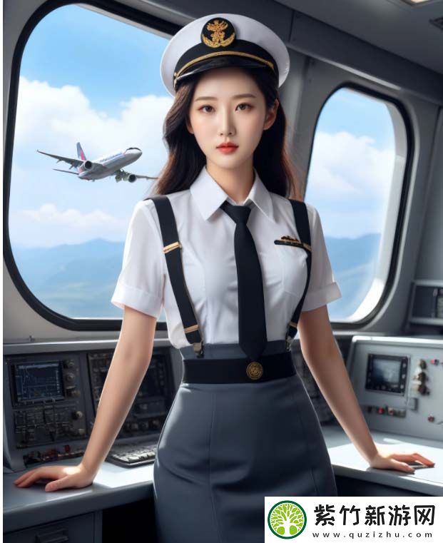 欧洲尺码、日本尺码与美国尺码之间的差异-如何影响购买欧洲LV产品的选择