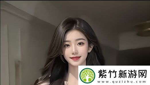 如何挑选免费汉化黄油游戏-避免低质量陷阱-提升游戏体验！