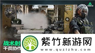 胡闹厨房2联机玩什么模式-探索不同玩法和乐趣
