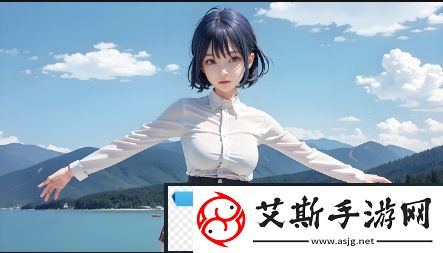 YSL水蜜桃86口红会让肌肤变黑吗-解答18岁后的使用效果与保养秘诀