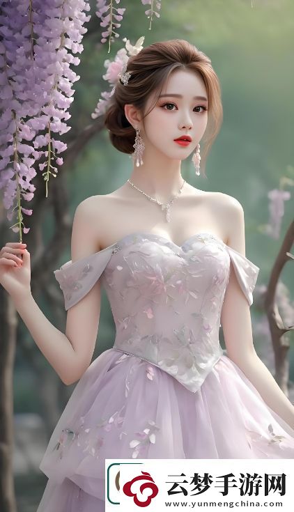 公然天天吃母乳-是否会引发健康问题
