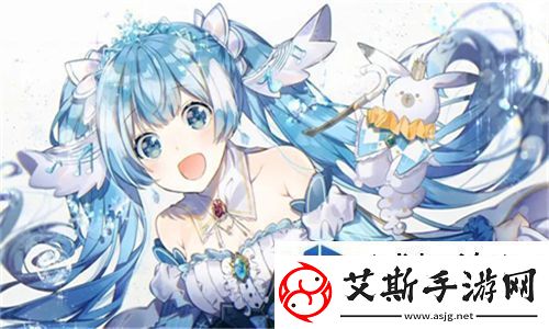 ysl水蜜桃色9t9t：唇色的柔美与魅力-展现青春活力的最佳选择