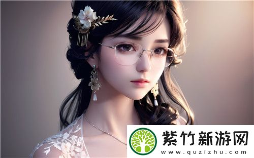 如何识别并摆脱被C上瘾