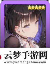 棕色尘埃2卢班希亚技能介绍
