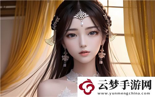 什么是熟老太HDt∪be