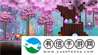盐和避难所削韧的玩法与技巧——如何提升角色生存力与战斗力