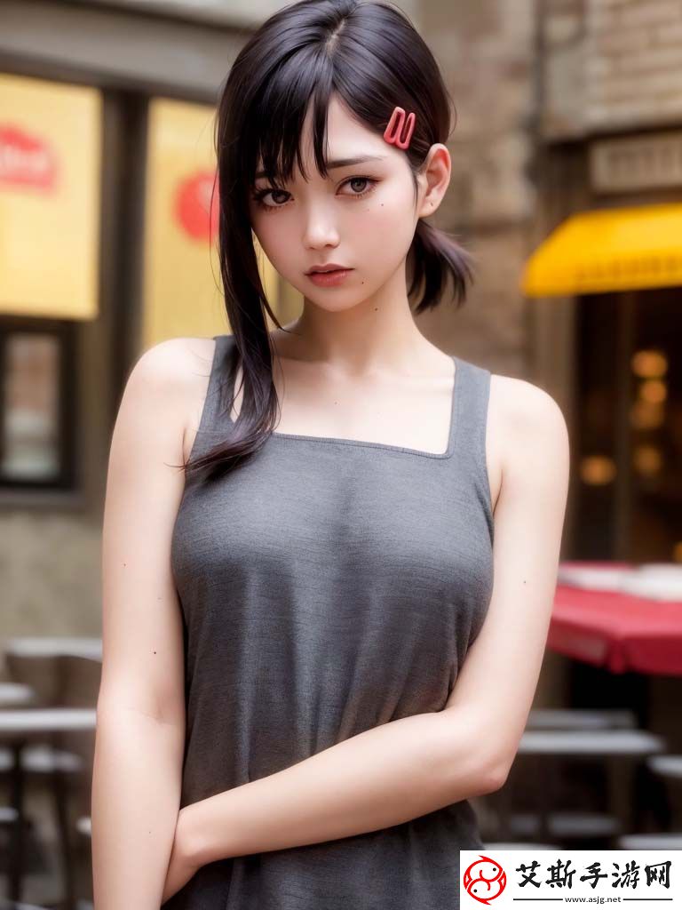学霸之路：小喷泉如何挑战1V3笔趣阁的神秘单词长河