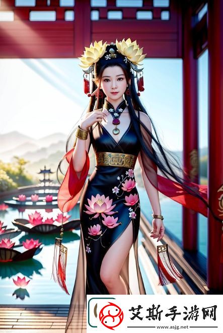 成都私人情侣免费看电视剧的软件：有哪些平台适合情侣一起观看并且不收费