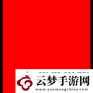 MOUZ战胜paiN晋级PGL半决赛-赛后双方动态一览