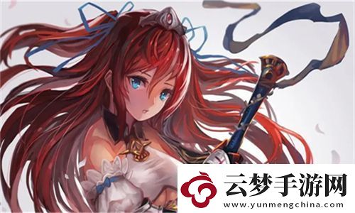 麦子交换3-一种全新的农产品交易平台-用户体验升级-你准备好了吗