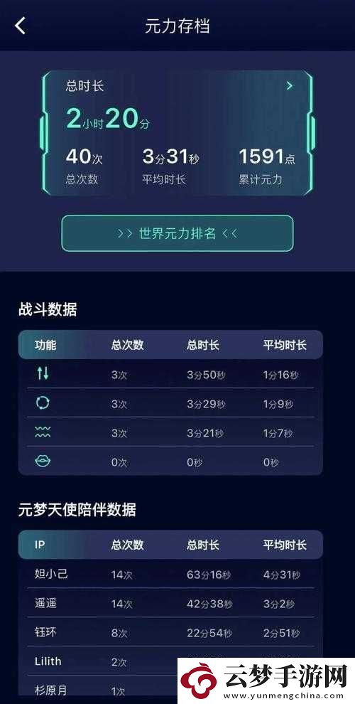 探索www.97超碰：最新内容更新与用户互动体验深度解析