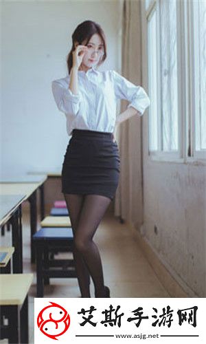 国产婬妇❌❌❌❌91颠覆想象挑战极限网友：剧情抓人画面刺激太敢拍了！