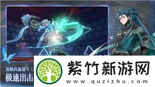 城堡破坏者汉化版手机版——全新体验带你进入破坏与冒险的世界