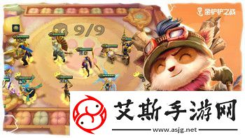 英雄联盟手游钻石上面什么段位是最具挑战性的-高段位玩家如何突破瓶颈