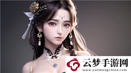 无敌神马影视影院在线平台能提供哪些高清电影和电视剧资源全新体验！