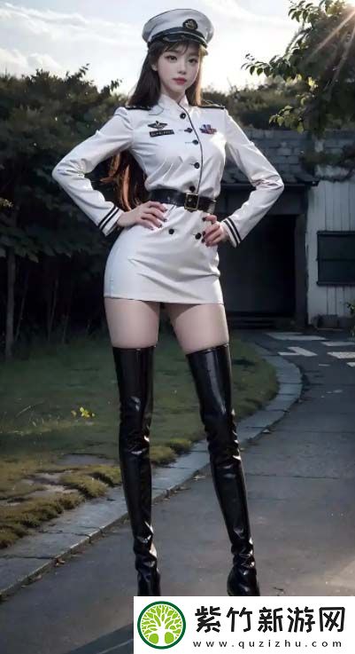 如何进行欧洲尺码与日本尺码的正确转换详解2023年专线服务及选择技巧