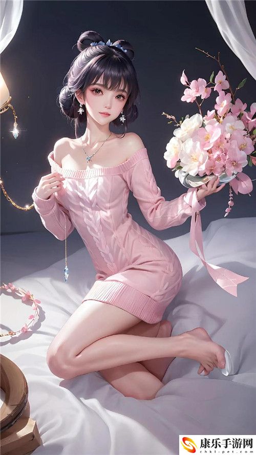 一个上添B一个下添，网友：这才是生活的真实写照！
