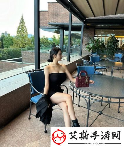 少女视频哔哩哔哩免费展示多样风格网友：精彩内容引人入胜！