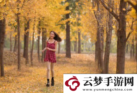 抱着妈妈路上颠簸的说说