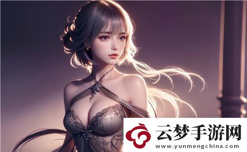 美国为何能被称为“又粗又大”探究美国强大背后的多重因素完美体验