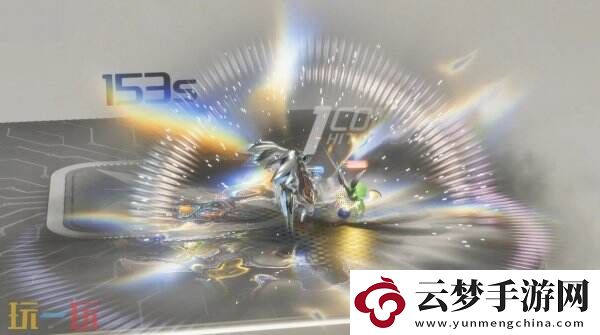 公仔DIY潮流装扮战斗闪光公仔现已发售