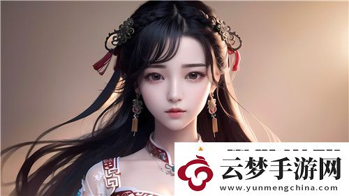 精品无人乱码一区二区三区有哪些独特优势