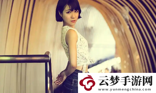 成都私人情侣免费看电视剧的软件：看剧更轻松-情侣互动乐趣多！