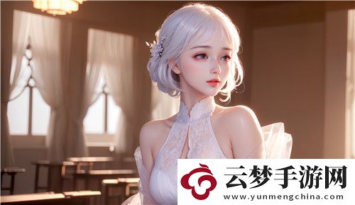 惊险一刻！挤公交忘穿内裤被挺进