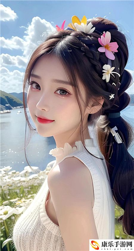 老公昨天晚上吃我小花园的饭，网友：这是什么神仙桥段？