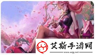 了解无人在线也能畅享高清电视剧狂飙免费版火热上线！