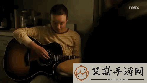 一季封神！最具争议的年度最佳游戏改编剧集即将王炸归来