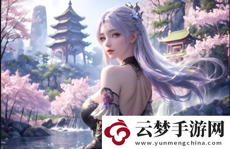 如何应对家庭中的情感压力与困扰：面对三个年长者的情感挑战你该怎么办