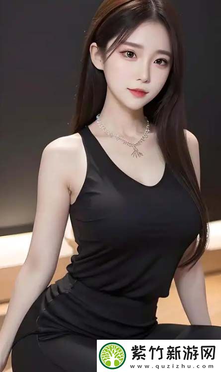 国产游戏视频大揭秘：哪些经典之作值得一玩